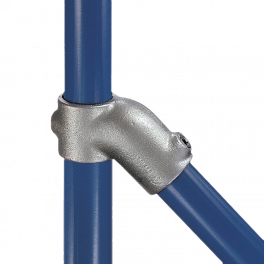 Kee Klamp Your most requested fittings are available in NZ NOW