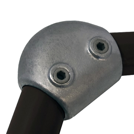 C05 - Variable Elbow (15° to 60°)