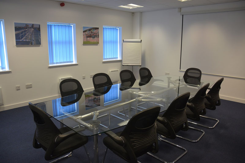 How to attach a table top to our frames SelectFIT